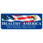 healthy-america