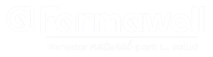 Farmawell