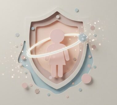 Conoce los beneficios para la salud del aceite de coco