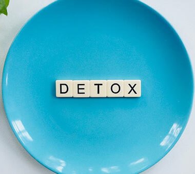 ¿Por qué la fibra es tan importante en nuestra dieta?