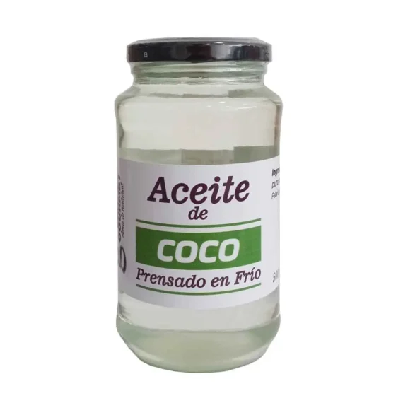 ACEITE-DE-COCO-500-ML