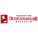 DR-RECKEWEG