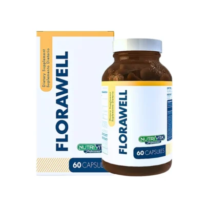 FLORAWELL-60-CAPSULAS-NUTRIVITA_1