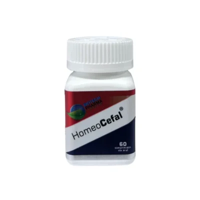 HOMEOCEFAL-60-COMPRIMIDOS-BIOTECH-PHARMA