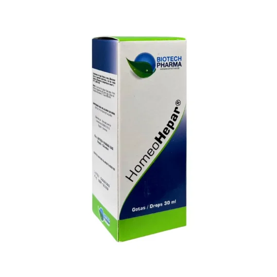 HOMEOHEPAR-GOTAS-30-ML-BIOTECH-PHARMA