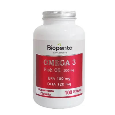 OMEGA-3-100-CAPSULAS-BIOPENTA (1)