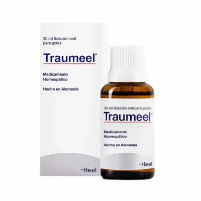 TRAUMEEL-30-ML-HEEL