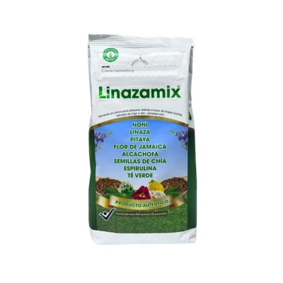 LINAZAMIX 450 G