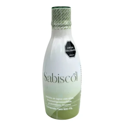 SABISCOL-500-ML