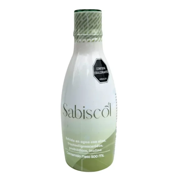 SABISCOL-500-ML