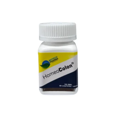HOMEOCOLON-60-COMPRIMIDOS-BIOTECH-PHARMA