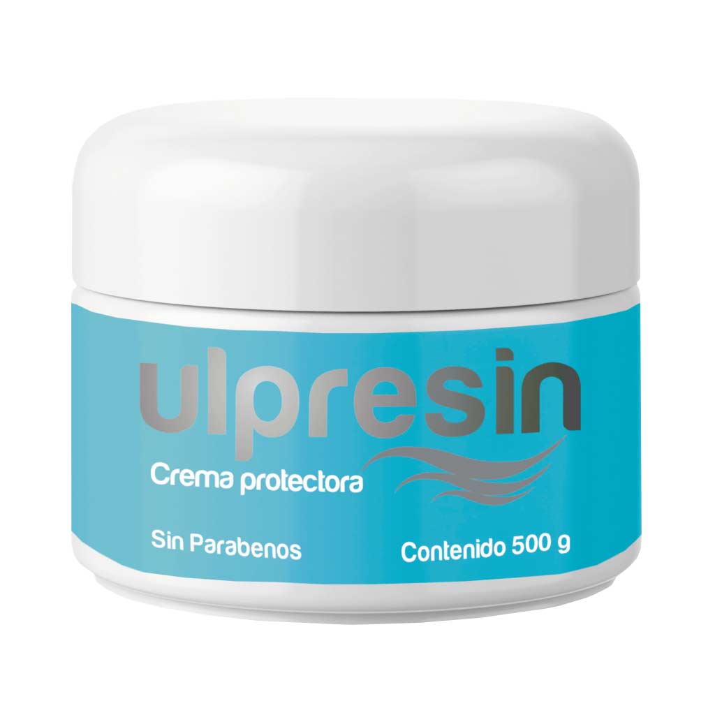 Ulpresin Crema