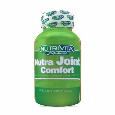 NUTRA JOINT COMFORT