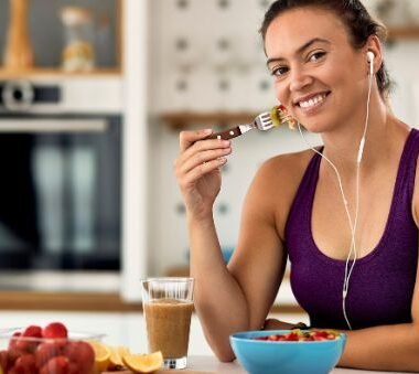 Conoce los beneficios para la salud del aceite de coco