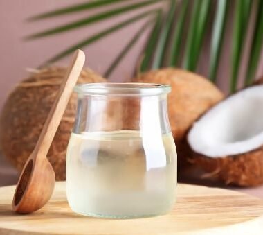 Lo que debemos saber para mantenernos saludables