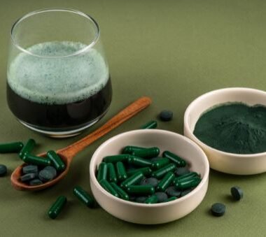 Conoce los beneficios para la salud del aceite de coco