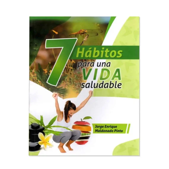 libro-7-habitos-para-una-vida-saludable