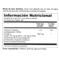 INFORMACION-NUTRICIONAL-OMEGA-3-SOLARAY (2)