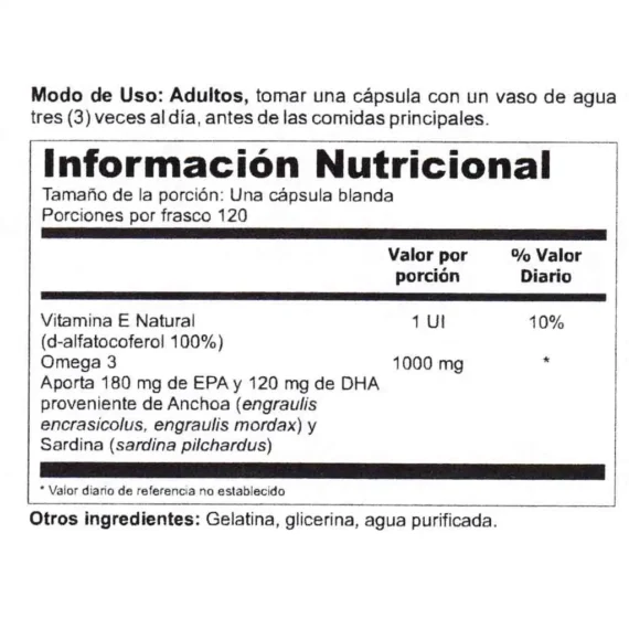 INFORMACION-NUTRICIONAL-OMEGA-3-SOLARAY (2)