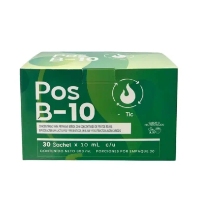 POSB10-30-SACHET-LIQUIDO