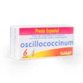 OSCILLOCOCCINUM-6-UND2