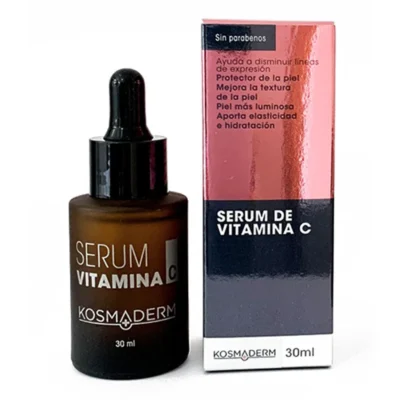 SERUM-VITAMINA-C-KOSMADERM