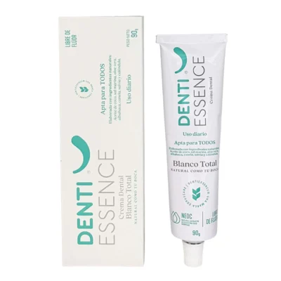 CREMA-DENTAL-DENTIESSENCE-BLANQUEADORA