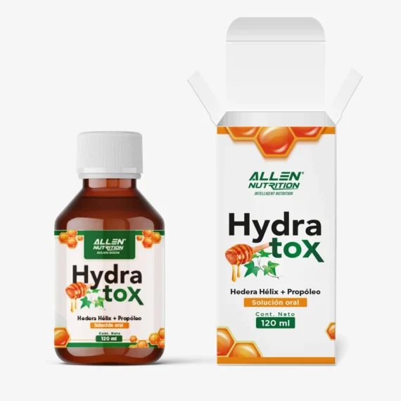 HYDRATOX-120-ML