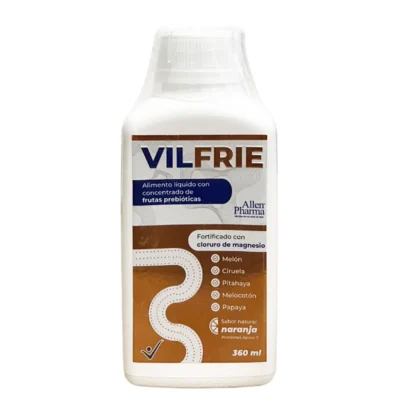 VILFRIE-360-ML