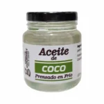 ACEITE-DE-COCO-120-ML.webp