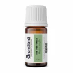 ACEITE-ESENCIAL-DE-ARBOL-DE-TE.webp