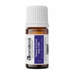 ACEITE ESENCIAL DE ROMERO 10 ML