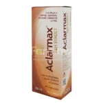 ACLARMAX SYNDET LÍQUIDO 300 ML
