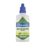 ALCACHOFA GOTAS 60 ML BOTANITAS