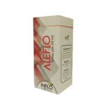 ALEFLO GOTAS 50 ML INFLO
