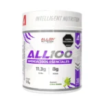 ALL100-AMINOACIDOS-ESENCIALES-510-G.webp