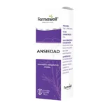 ANSIEDAD-ESENCIA-FLORAL-FARMAWELL.webp