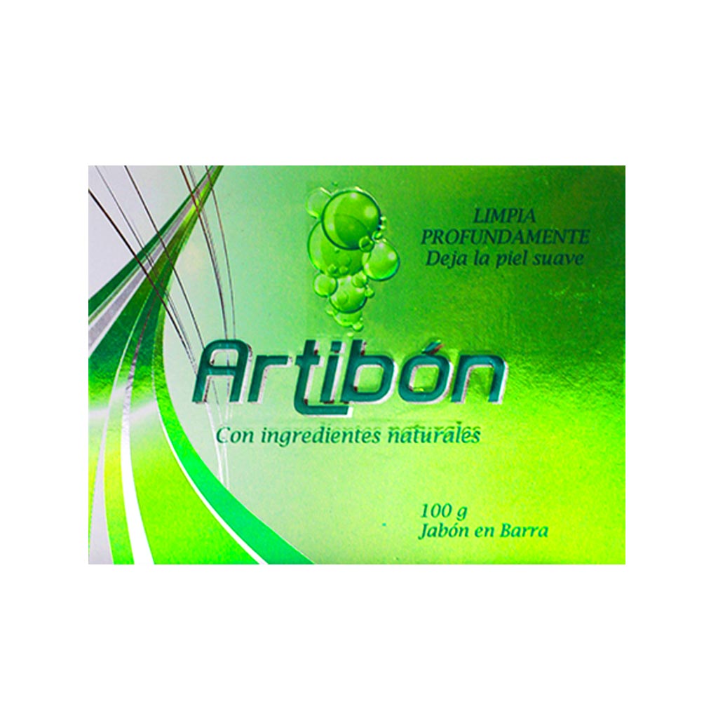 ARTIBON-JABON-BARRA-100-GR-CIMA-JPG.jpg