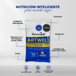 artwell-proteina-colageno-curcuma-suplemento-articular