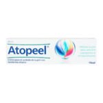 Atopeel crema 30 gr HEEL