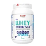 BIO-WHEY-HYDROLYZED-PROTEINA-ALLEN-NUTRITION