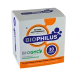 BIOPHILUS-30-SOBRES