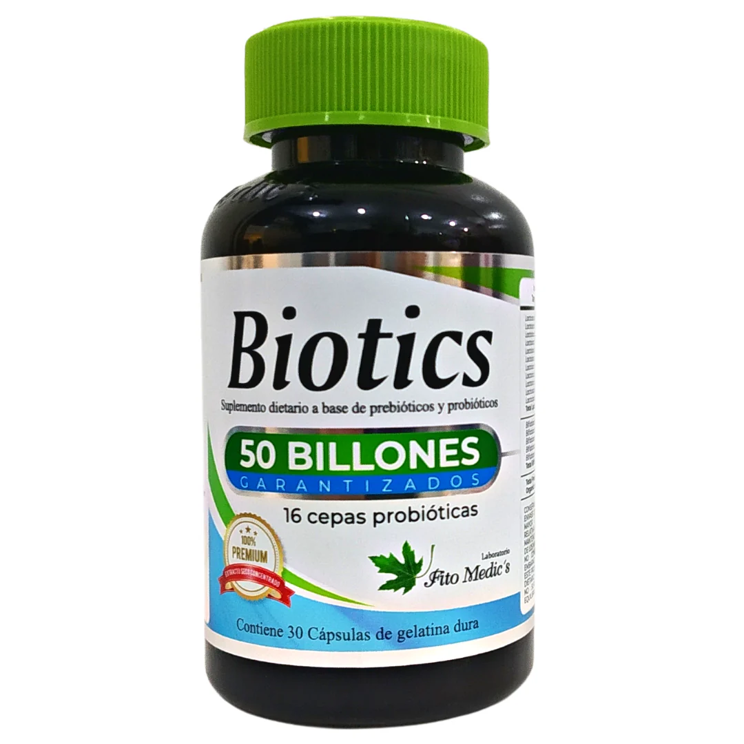 BIOTICS.webp