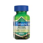 BIOTINA-100-SOFTGELS-BOTANITAS.jpg