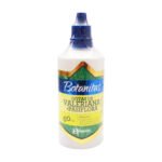 BOTANITAS-GOTAS-DE-VALERIANA-PASIFLORA-60-ML.jpg