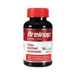 BREINAP-CAPSULAS-FITOMEDICS.webp