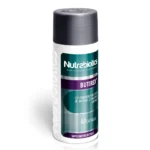 BUTIREX 60 CÁPSULAS NUTRABIOTICS