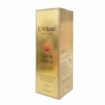 C-VITAMIN-SERUM-ADVANCE.jpg