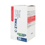 C-ZYME-COENZIMA-Q10-NUTRIVITA.webp