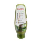 CALGEL GEL CORPORAL FITOMEDICS